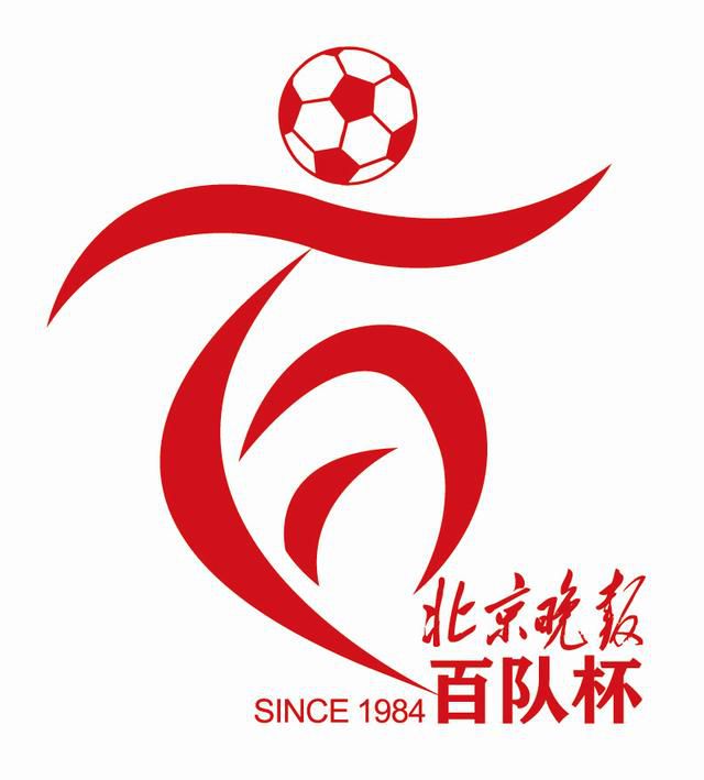 成人福利在线看