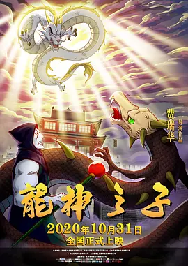 15p亚洲